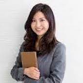 アドバイザー：ヒロコ